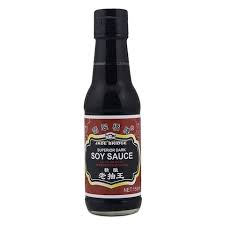 Jade Superior Dark Soy Sauce 150Ml